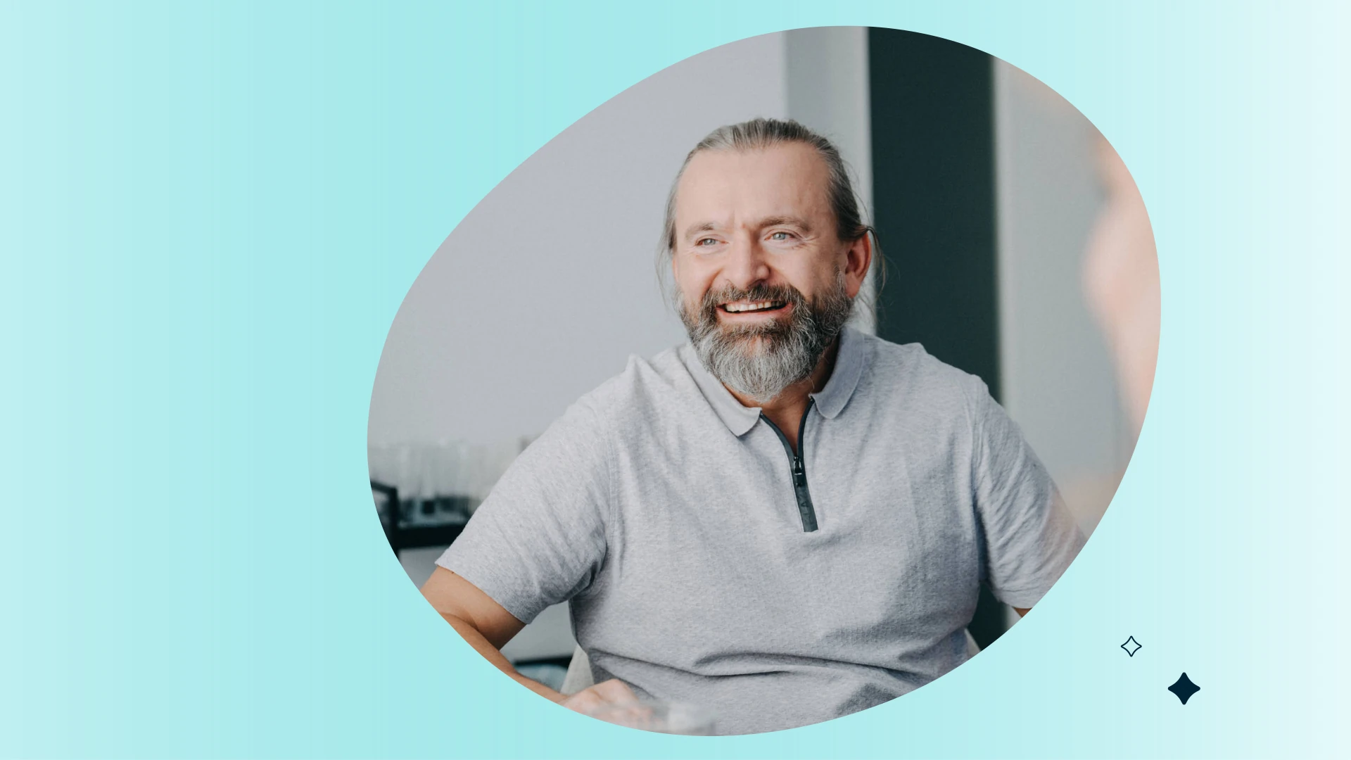 Michal Martoch, lektor webináře o úzkých hrdlech AI transformace